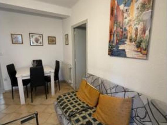 Piso Venta Salamanca Capital, Delicias Prosperidad Rollo Puente Ladrillo