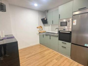 Piso Venta Salamanca Capital, Delicias Prosperidad Rollo Puente Ladrillo
