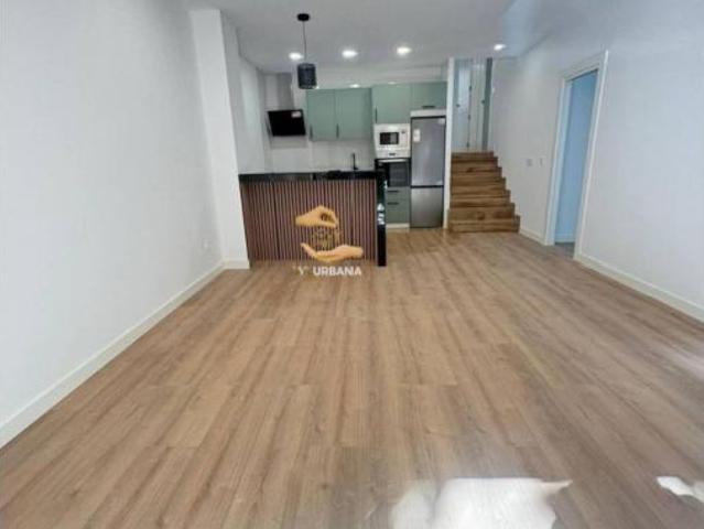 Piso Venta Salamanca Capital, Delicias Prosperidad Rollo Puente Ladrillo