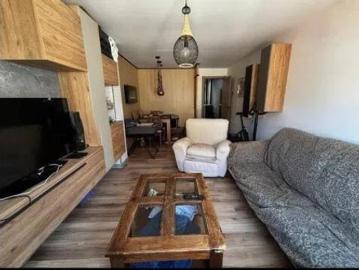 Piso Venta Salamanca Capital, Delicias Prosperidad Rollo Puente Ladrillo