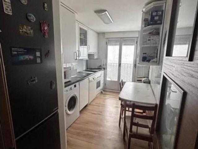 Piso Venta Salamanca Capital, Delicias Prosperidad Rollo Puente Ladrillo