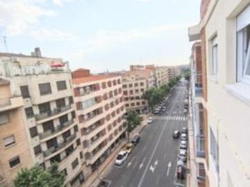 Rollo, Salamanca, Urbanización la Fontana, Salamanca, Castilla y León, Castilla y León
