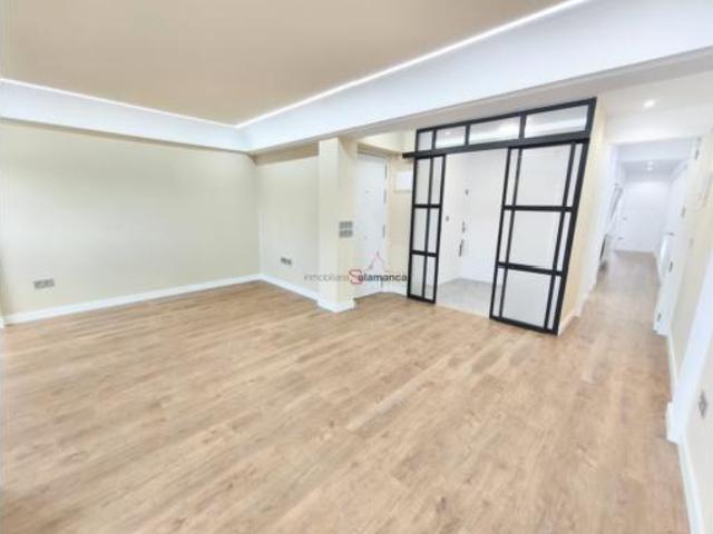 Piso Venta Salamanca Capital, Delicias Prosperidad Rollo Puente Ladrillo
