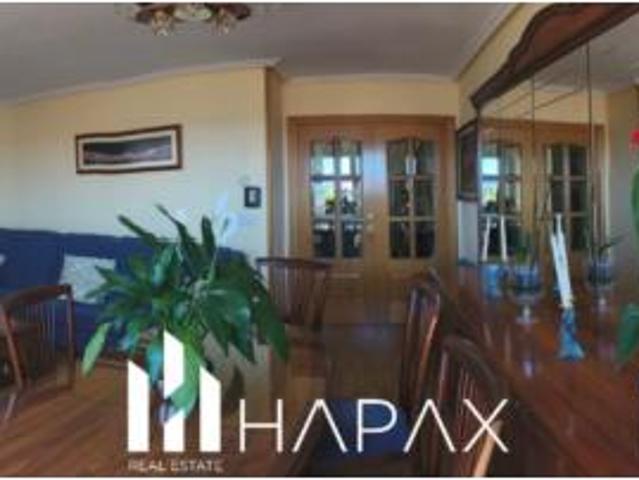 Piso Venta Salamanca Capital, Delicias Prosperidad Rollo Puente Ladrillo