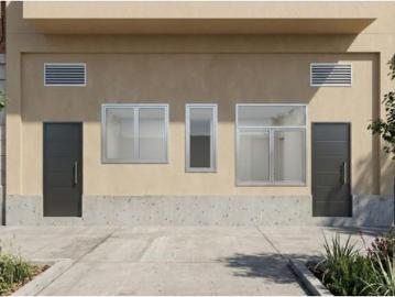 Apartamento Venta Salamanca Capital, Delicias Prosperidad Rollo Puente Ladrillo