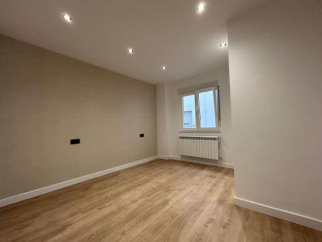 Apartamento Venta Salamanca Capital, Delicias Prosperidad Rollo Puente Ladrillo