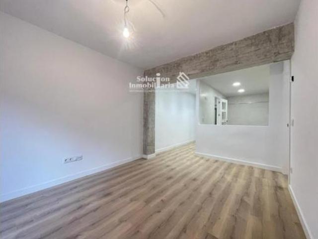Piso Venta Salamanca Capital, Delicias Prosperidad Rollo Puente Ladrillo