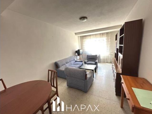 Piso Venta Salamanca Capital, Delicias Prosperidad Rollo Puente Ladrillo