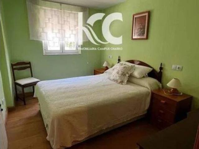 Piso Venta Salamanca Capital, Delicias Prosperidad Rollo Puente Ladrillo
