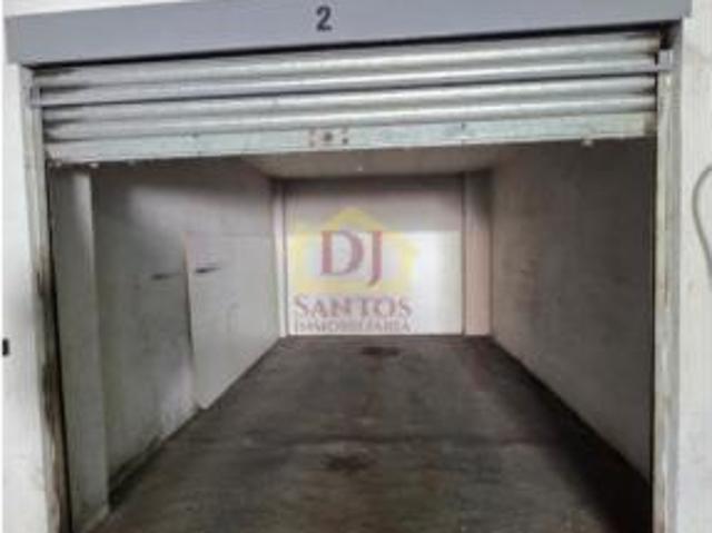 Piso Venta Salamanca Capital, Delicias Prosperidad Rollo Puente Ladrillo