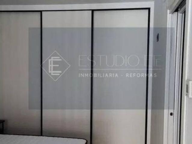 Piso Venta Salamanca Capital, Delicias Prosperidad Rollo Puente Ladrillo