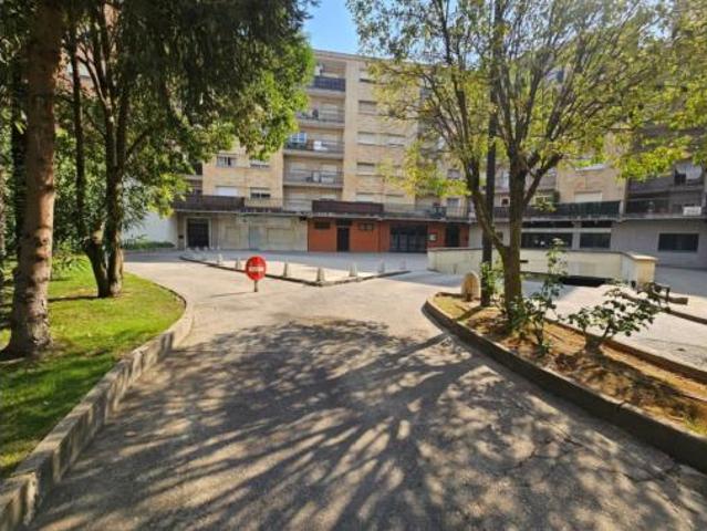 Piso Venta Salamanca Capital, Garrido Labradores