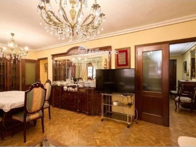 Piso Venta Salamanca Capital, Garrido Labradores