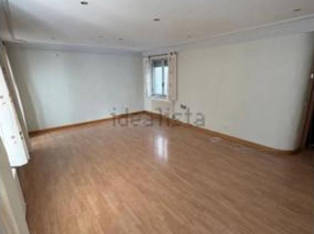 Piso Venta Salamanca Capital, Garrido Labradores