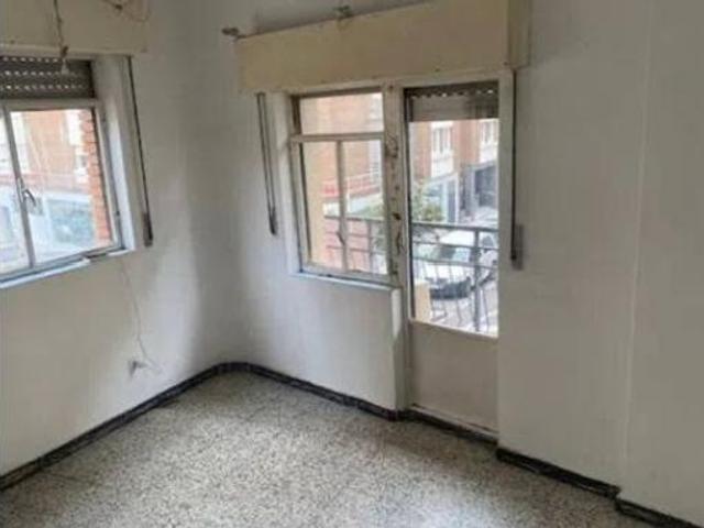 Piso Venta Salamanca Capital, Garrido Labradores