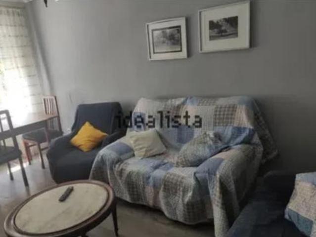 Piso Venta Salamanca Capital, Garrido Labradores