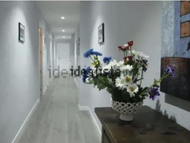 Piso Venta Salamanca Capital, Garrido Labradores