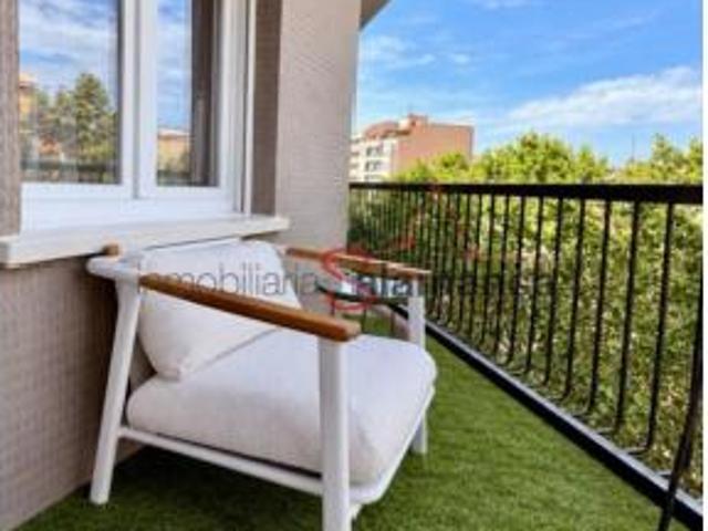Piso Venta Salamanca Capital, Garrido Labradores