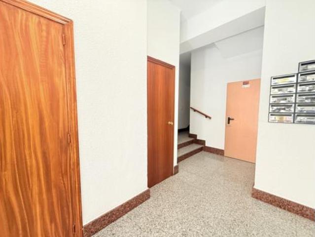 Piso Venta Salamanca Capital, Garrido Labradores