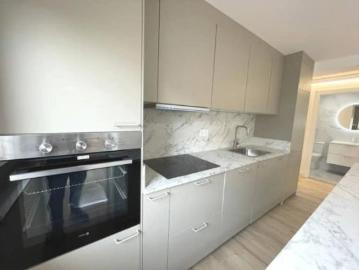 Piso Venta Salamanca Capital, Garrido Labradores