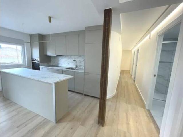 Piso Venta Salamanca Capital, Garrido Labradores