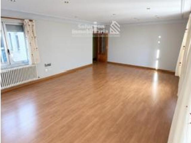 Piso Venta Salamanca Capital, Garrido Labradores