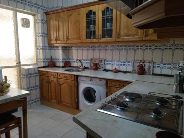 Piso Venta Salamanca Capital, Garrido Labradores