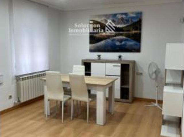 Piso Venta Salamanca Capital, Garrido Labradores