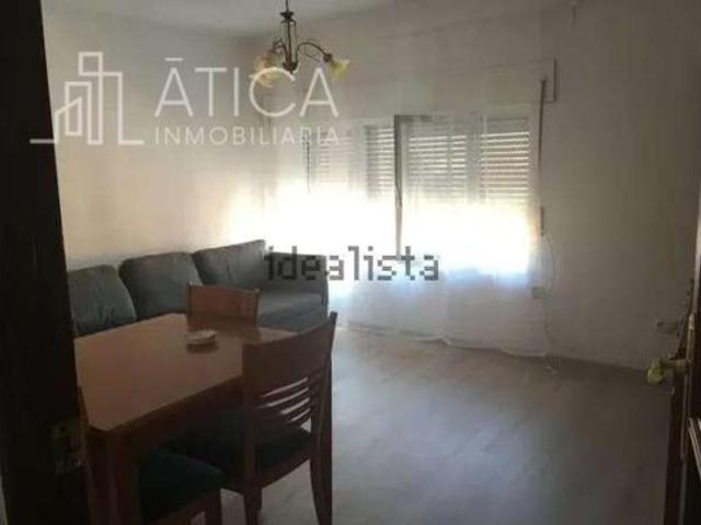 Piso Venta Salamanca Capital, Garrido Labradores