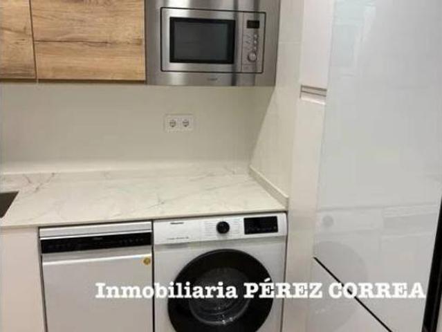Piso Venta Salamanca Capital, Garrido Labradores