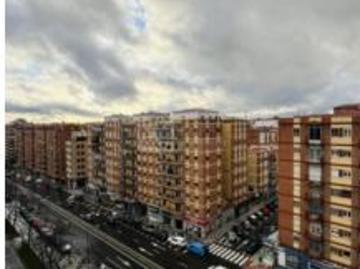 Piso Venta Salamanca Capital, Garrido Labradores