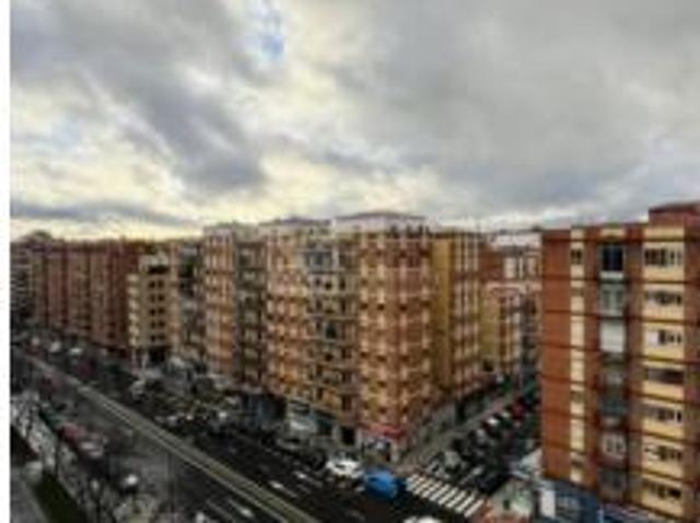 Piso Venta Salamanca Capital, Garrido Labradores