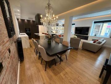 Piso Venta Salamanca Capital, Garrido Labradores