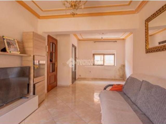 Piso Venta Salamanca Capital, Garrido Labradores