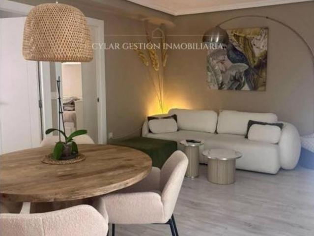Piso Venta Salamanca Capital, Garrido Labradores