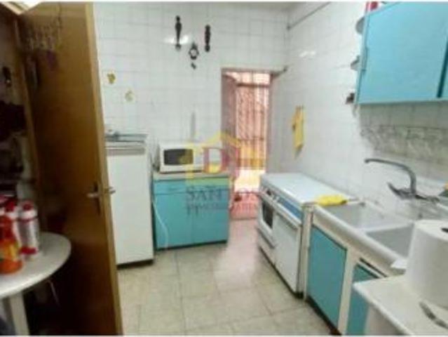 Piso Venta Salamanca Capital, Garrido Labradores