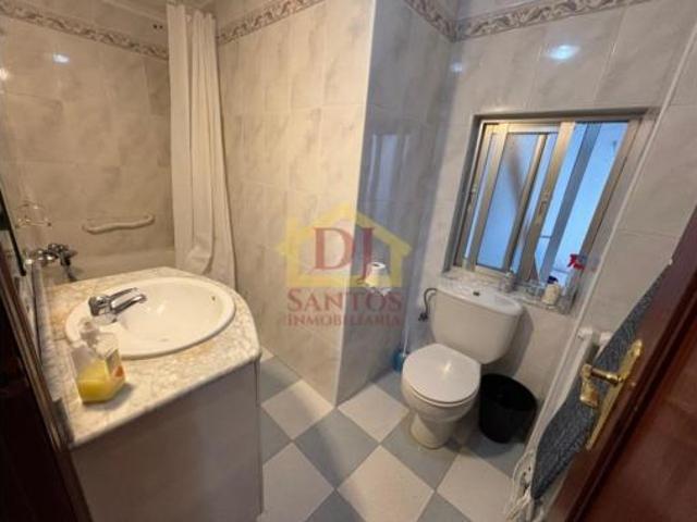 Piso Venta Salamanca Capital, Garrido Labradores