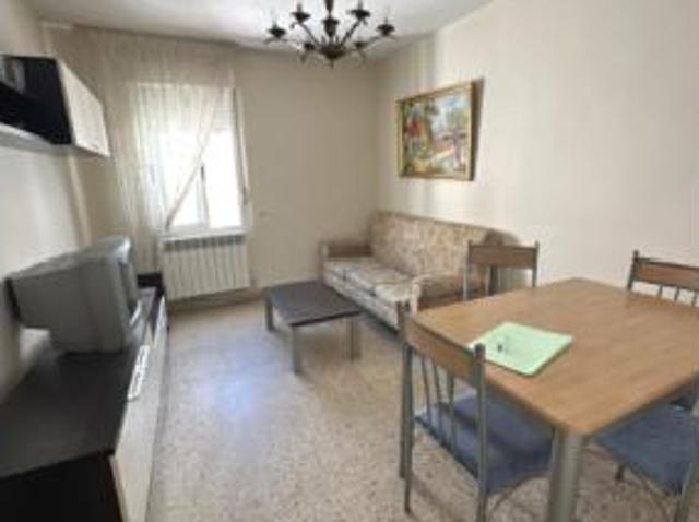 Piso Venta Salamanca Capital, Garrido Labradores