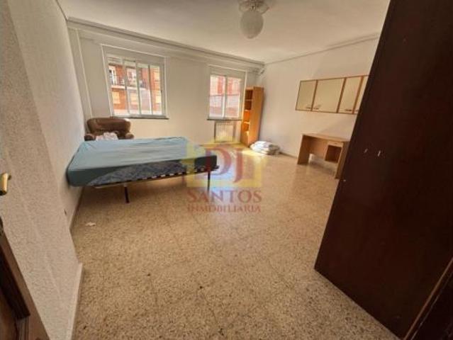Piso Venta Salamanca Capital, Garrido Labradores