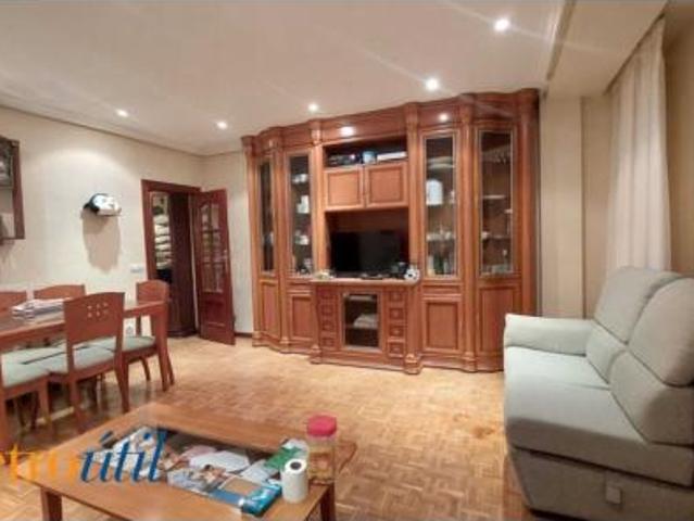 Piso Venta Salamanca Capital, Garrido Labradores