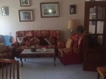 Piso Venta Salamanca Capital, Garrido Labradores