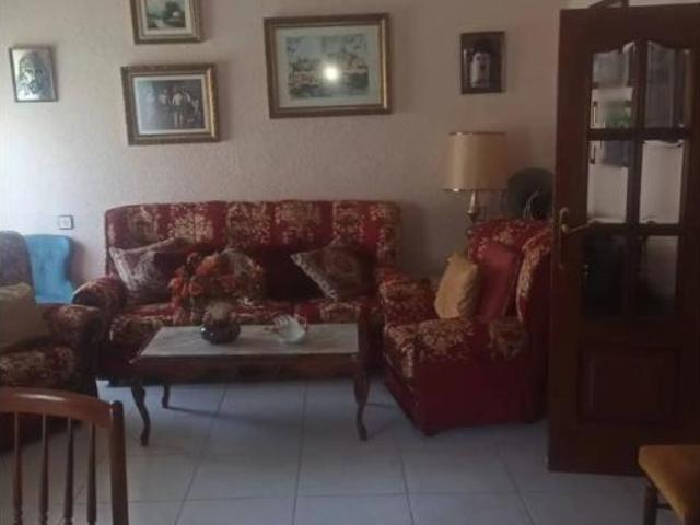 Piso Venta Salamanca Capital, Garrido Labradores