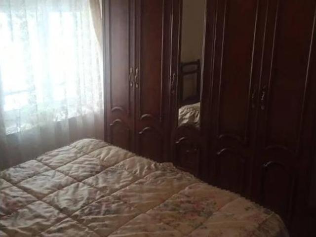 Piso Venta Salamanca Capital, Garrido Labradores