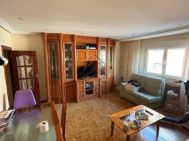 Piso Venta Salamanca Capital, Garrido Labradores