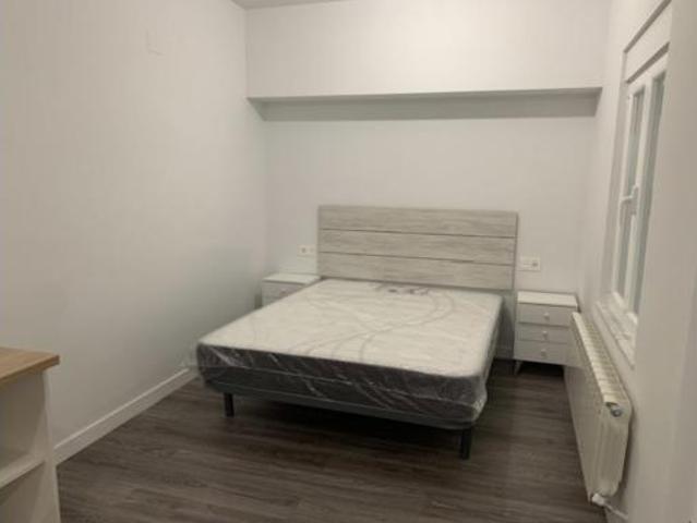 Piso Venta Salamanca Capital, Garrido Labradores