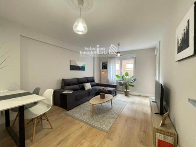 Piso Venta Salamanca Capital, Garrido Labradores