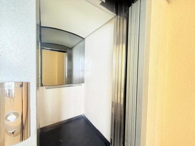 Piso Venta Salamanca Capital, Garrido Labradores
