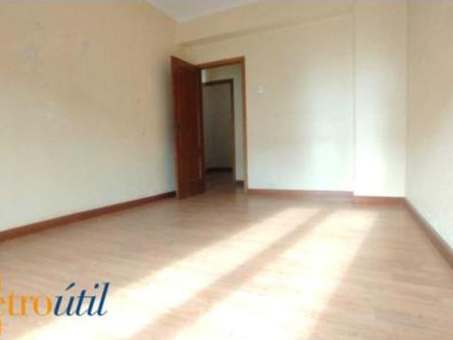 Piso Venta Salamanca Capital, Garrido Labradores