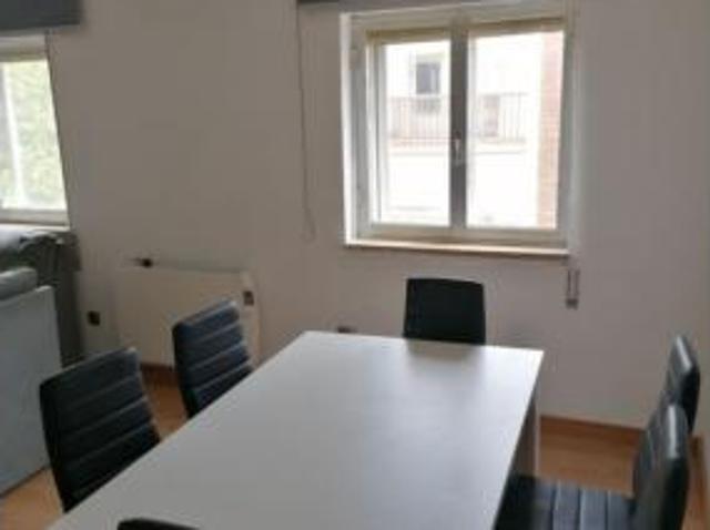 Piso Venta Salamanca Capital, Garrido Labradores