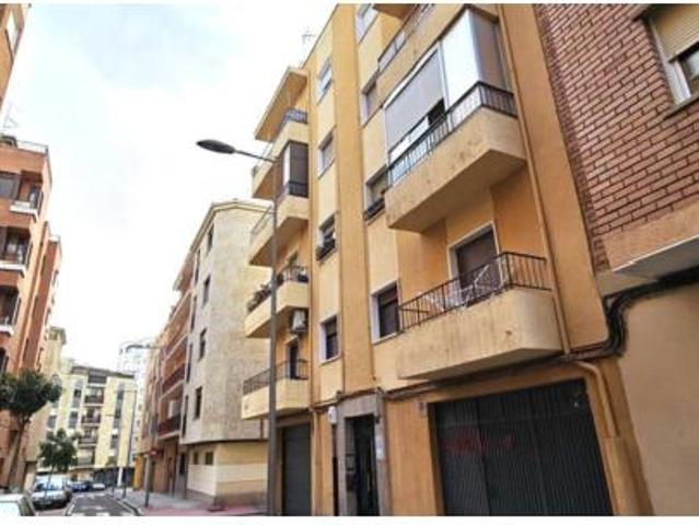 Piso Venta Salamanca Capital, Garrido Labradores